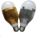 LED Bulb Lamp A Series 12 W NEWG-B012A